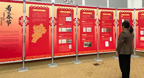 共话传统节日新篇，第二届春节文化论坛在京成功举办