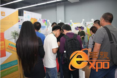 净化生活新风尚 2015第六届空气净化净水展览会闪耀国贸会展中心