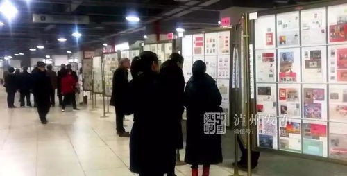 翰墨飘香东门楼，丹青溢彩免费赏——书法美术作品展盛大开展