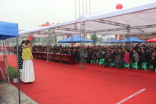 幕后匠心 激发共鸣的展览展示与大型活动策划创作逻辑