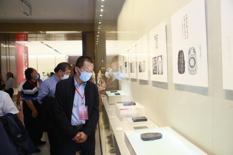 山东省轻工集体企业联社 深耕承办展览展示 赋能轻工产业新活力
