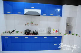 东南陶瓷城11月21日陶门盛宴 各商家产品展示 建材大饰界 powered by discuz